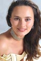 Russian brides: Yulia Reklova, MOSCOW, Russia