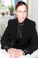 Ukrainian brides: Natasha Kozlova, Lvov, Ukraine