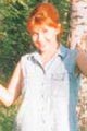 Ukrainian brides: Alla Kosinskaya, Poltava, Ukraine