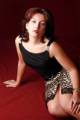 Ukrainian brides: Angelica Vitova, Simferopol, Ukraine