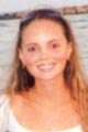 Russian brides: Dasha Кichkailo, Minsk, Belarus