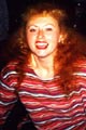 Russian brides: Margarita Glazunova, Rostov on Don , Russia