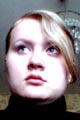 Ukrainian brides: Elena Dudnik, Kiev, Ukraine