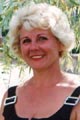 Russian brides: Lillia Verblyanskaya, Berezhany, Russia
