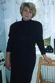 Russian brides: Lillia Verblyanskaya, Berezhany, Russia