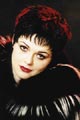Ukrainian brides: Yulia Krivtsova, Kremenchug, Ukraine