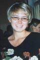 Russian brides: ELENA PEROVA, Minsk, Belarus