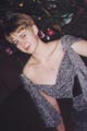 Russian brides: ELENA PEROVA, Minsk, Belarus