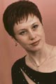 Ukrainian brides: Mariana Bulyna, Uzhgorod, Ukraine