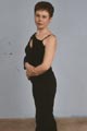 Ukrainian brides: Mariana Bulyna, Uzhgorod, Ukraine