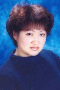 Russian brides: Innna Pan, Tashkent, Uzbekistan