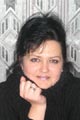 Russian brides: Irena Smilgevichiute, Vsevolozhsk, Russia