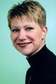 Ukrainian brides: Natalia Rasskoshnaya, Kiev, Ukraine