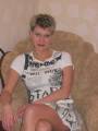 Ukrainian brides: Natalia Rasskoshnaya, Kiev, Ukraine