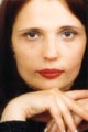 Ukrainian brides: Viktoria Dmitruk, Kryvyi Rih, Ukraine