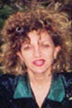 Russian brides: Nadezhda Chistoklet, Krasnodar, Russia