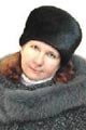 Russian brides: Elena Kiseleva, Izhevsk, Russia