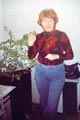 Russian brides: Elena Kiseleva, Izhevsk, Russia