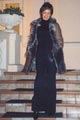 Ukrainian brides: Irina Baranevich, Odessa, Ukraine