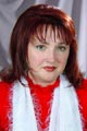 Russian brides: Svetlana Episheva, Nahodka, Russia