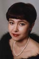 Russian brides: Yulia Karpova, Almaty, Kazakhstan
