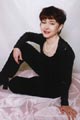 Russian brides: Yulia Karpova, Almaty, Kazakhstan