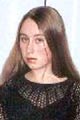Ukrainian brides: Elena Vakhnenko, Dnepropetrovsk, Ukraine