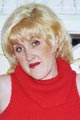 Russian brides: Olga Mironova, Moscow, Russia