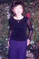 Russian brides: Katerina Zhalm, Astana, Kazakhstan