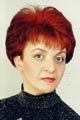 Russian brides: Marina Smirnova, Barnaul, Russia