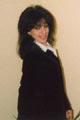 Russian brides: Aza Tagurova, Vladikavkaz, Russia