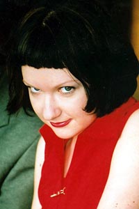 Russian brides: Anastasia Arekh, Minsk, Belarus