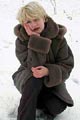 Russian brides: Anastasia Arekh, Minsk, Belarus