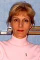 Russian brides: larisa Gavrilova, liepaja, Latvia