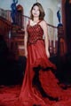 Russian brides: Oksana Tsoy, Tashkent, Uzbekistan