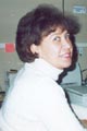 Russian brides: Oksana Glebova, Brest, Belarus