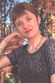 Russian brides: Olga Kireeva, Minusinsk, Russia
