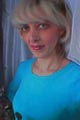 Russian brides: Lana Rantala, Petropavlovsk-Kamchatsky, Russia