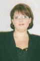 Russian brides: Nataliya Malusheva, Stavropol, Russia