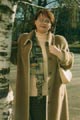 Russian brides: Nataliya Malusheva, Stavropol, Russia
