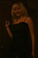 Russian brides: Maria Ivanova, Moscow, Russia