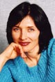 Russian brides: Olga Popova, St. Petersburg, Russia
