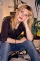 Russian brides: Anna Kuzmina, Naberezhnye Chelny, Russia