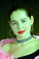 Ukrainian brides: Natalia Maksimeyko, Kremenchug, Ukraine