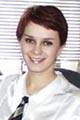 Russian brides: Tatiana Vasilyeva, Engels, Russia