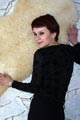 Russian brides: Tatiana Vasilyeva, Engels, Russia