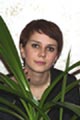 Russian brides: Tatiana Vasilyeva, Engels, Russia