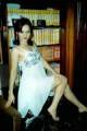 Russian brides: Tatiana Tigunova, Surgut, Russia