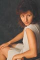 Ukrainian brides: Larisa Lishenko, Sevastopol, Ukraine