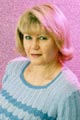 Russian brides: Lyubov Semenova, Krasnodar, Russia